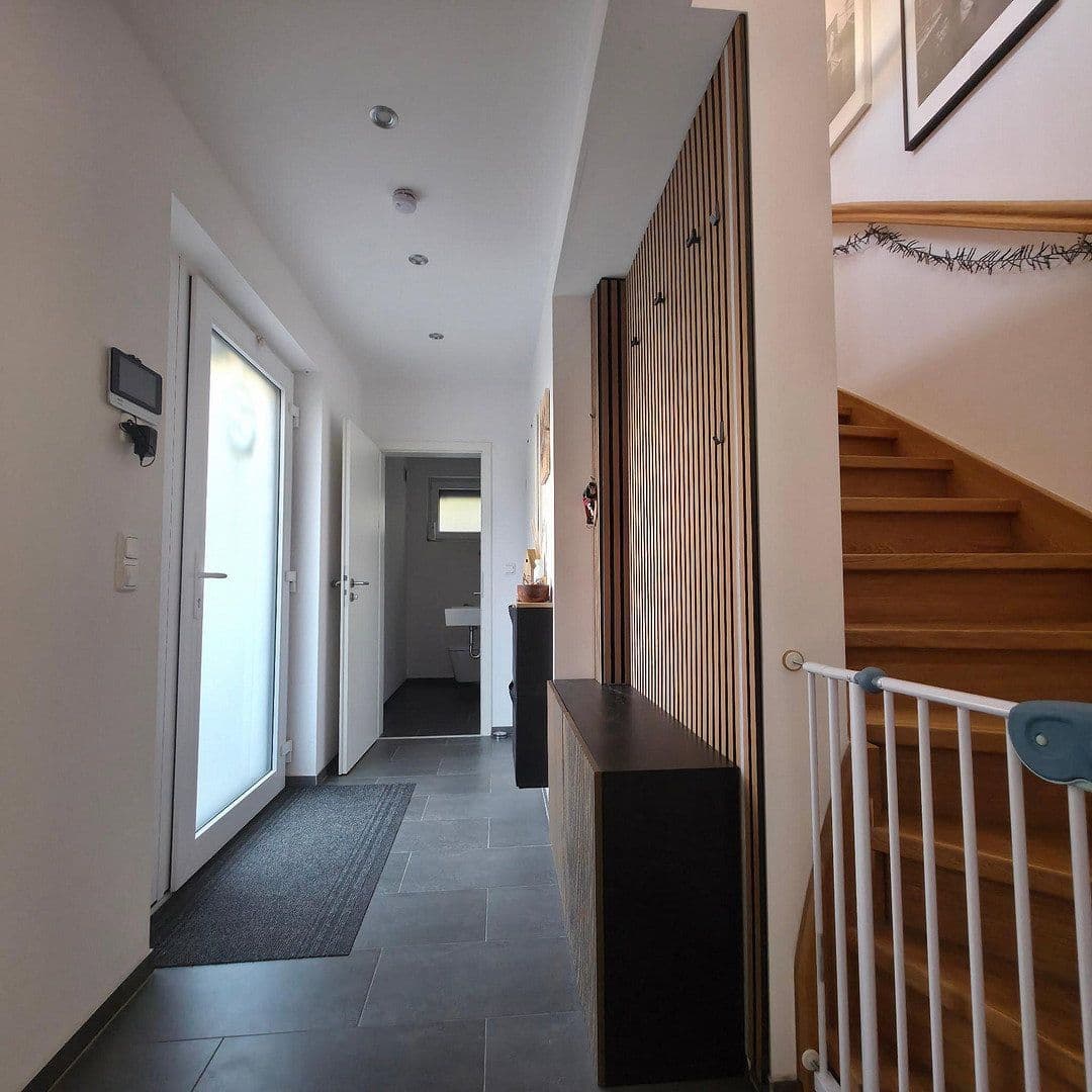 Prodej bytu 4+1 113 m², Dietenhofen, Bavorsko Prodej bytu 4+1 113 m², Dietenhofen, Bavorsko