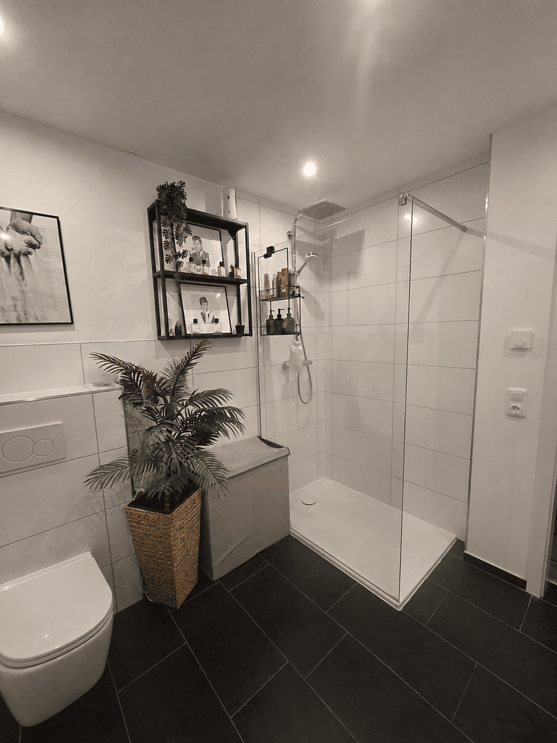 Prodej bytu 4+1 113 m², Dietenhofen, Bavorsko Prodej bytu 4+1 113 m², Dietenhofen, Bavorsko
