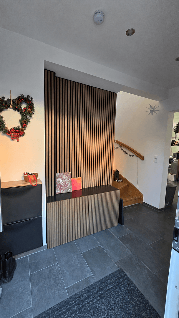 Prodej bytu 4+1 113 m², Dietenhofen, Bavorsko Prodej bytu 4+1 113 m², Dietenhofen, Bavorsko