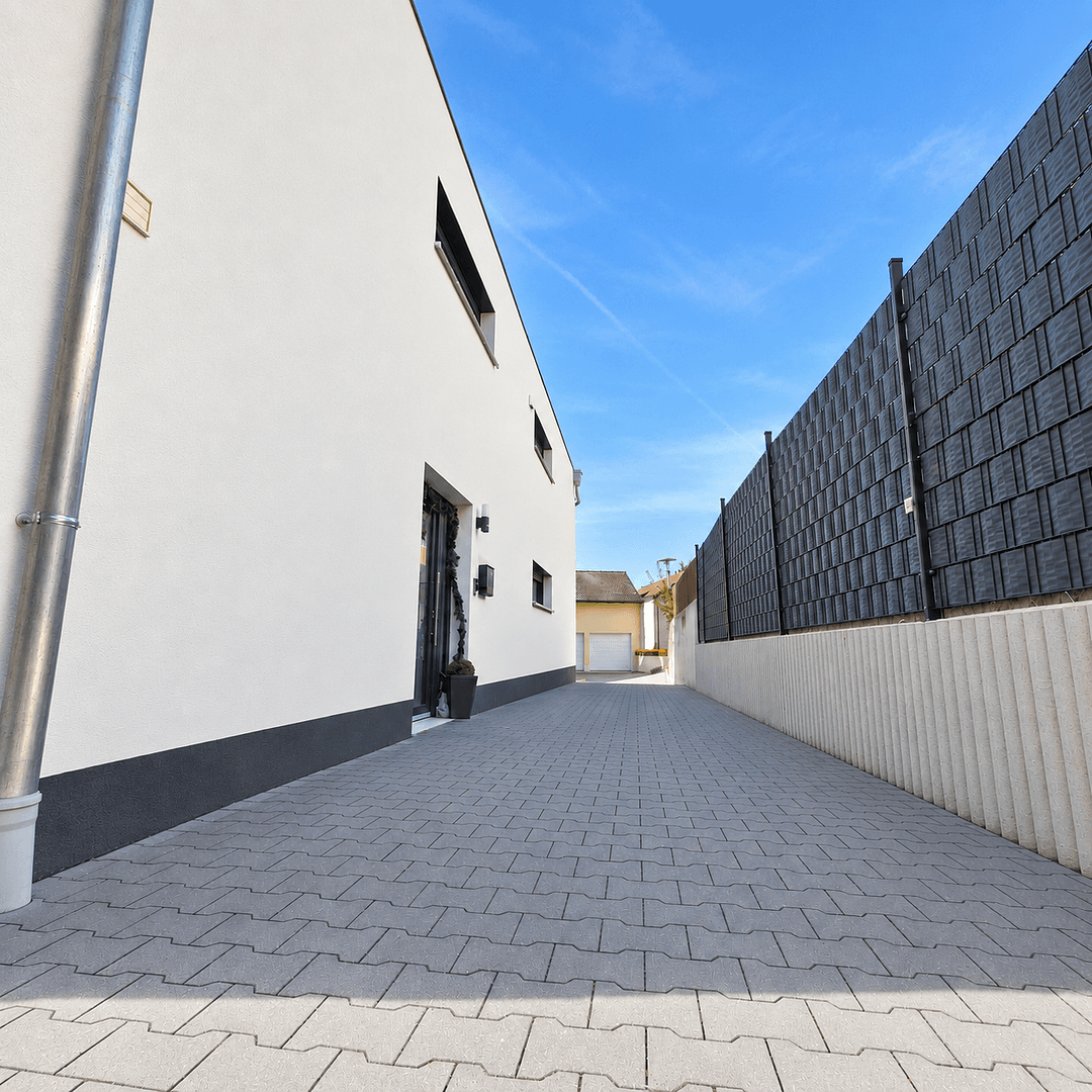Prodej bytu 4+1 113 m², Dietenhofen, Bavorsko Prodej bytu 4+1 113 m², Dietenhofen, Bavorsko