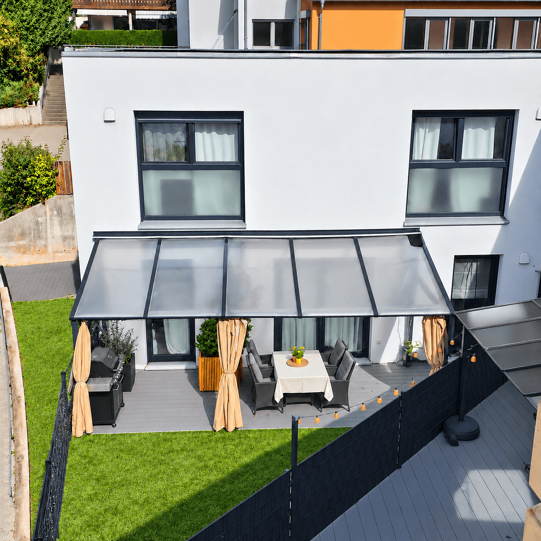 Prodej bytu 4+1 113 m², Dietenhofen, Bavorsko Prodej bytu 4+1 113 m², Dietenhofen, Bavorsko