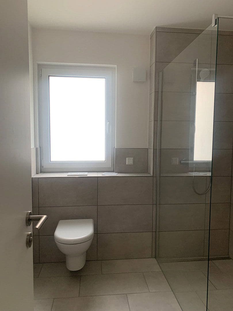 Pronájem bytu 3+1 90 m², Nordrach, Bádensko-Württembersko Pronájem bytu 3+1 90 m², Nordrach, Bádensko-Württembersko