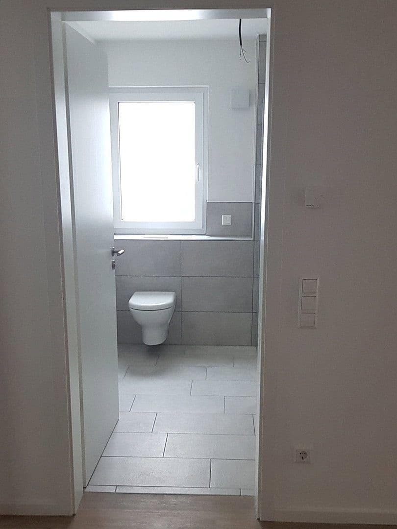 Pronájem bytu 3+1 90 m², Nordrach, Bádensko-Württembersko Pronájem bytu 3+1 90 m², Nordrach, Bádensko-Württembersko