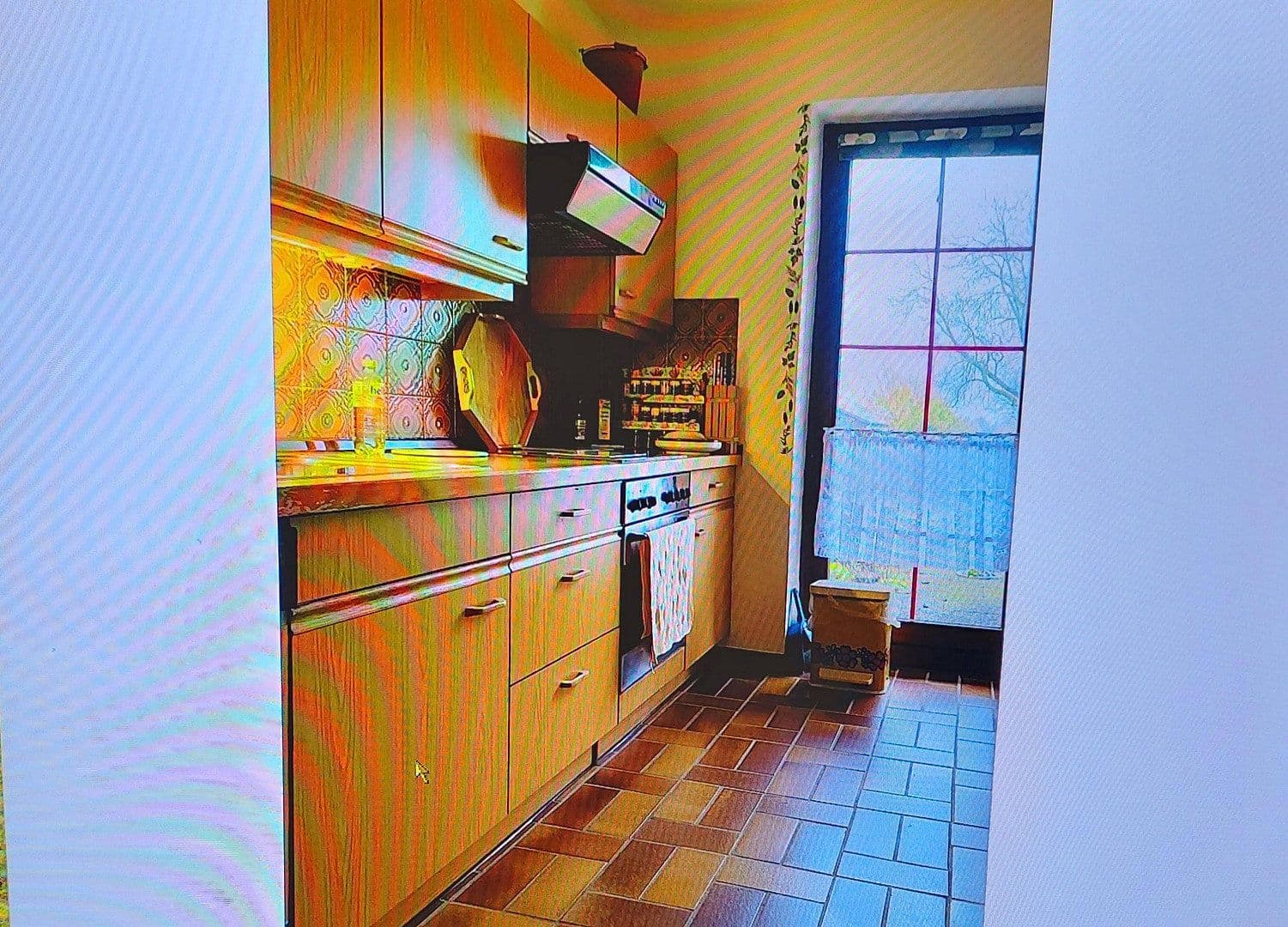 Prodej domu 117 m², pozemek 870 m², Hauptstraße 6a, Fredesdorf, Šlesvicko-Holštýnsko Prodej domu 117 m², pozemek 870 m², Hauptstraße 6a, Fredesdorf, Šlesvicko-Holštýnsko