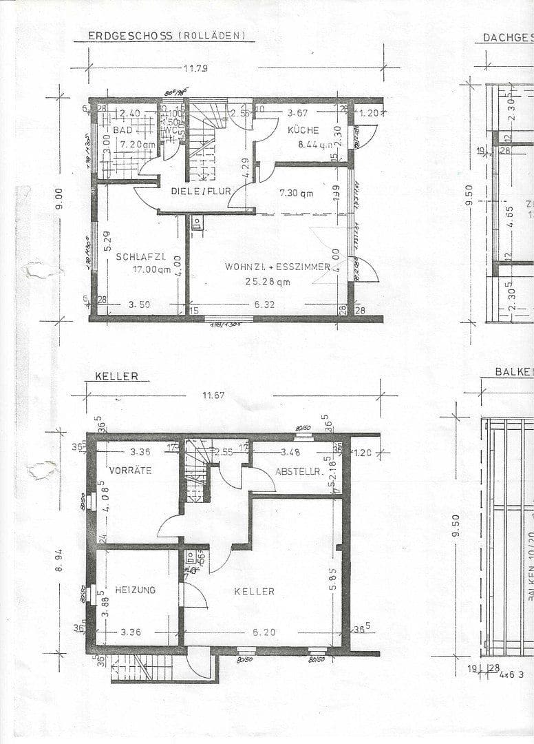 Prodej domu 117 m², pozemek 870 m², Hauptstraße 6a, Fredesdorf, Šlesvicko-Holštýnsko Prodej domu 117 m², pozemek 870 m², Hauptstraße 6a, Fredesdorf, Šlesvicko-Holštýnsko