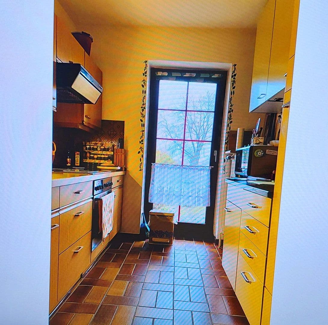 Prodej domu 117 m², pozemek 870 m², Hauptstraße 6a, Fredesdorf, Šlesvicko-Holštýnsko Prodej domu 117 m², pozemek 870 m², Hauptstraße 6a, Fredesdorf, Šlesvicko-Holštýnsko