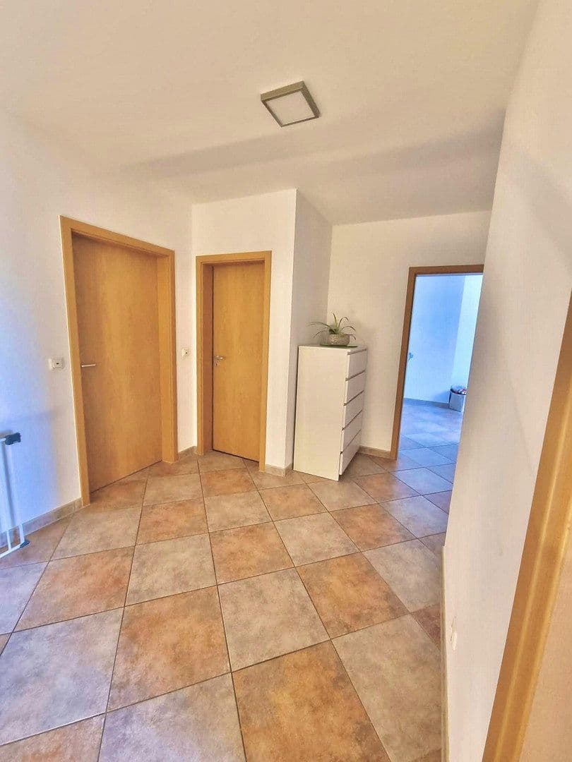 Prodej bytu 4+1 132 m², Rüsselsheim am Main, Hessen Prodej bytu 4+1 132 m², Rüsselsheim am Main, Hessen