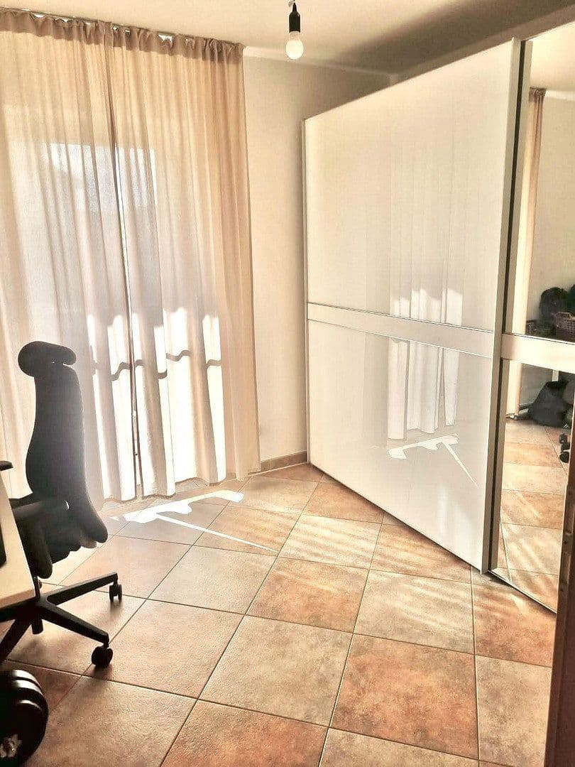 Prodej bytu 4+1 132 m², Rüsselsheim am Main, Hessen Prodej bytu 4+1 132 m², Rüsselsheim am Main, Hessen