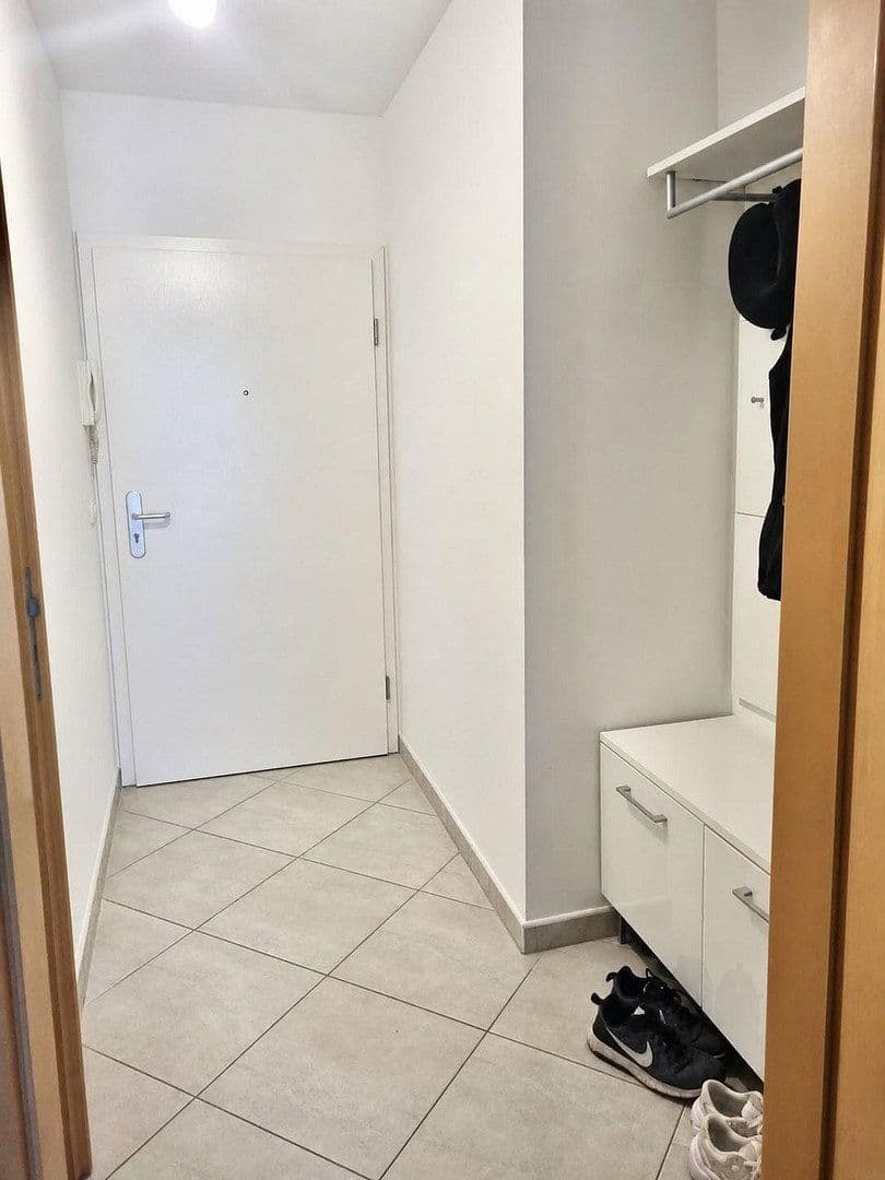 Prodej bytu 4+1 132 m², Rüsselsheim am Main, Hessen Prodej bytu 4+1 132 m², Rüsselsheim am Main, Hessen