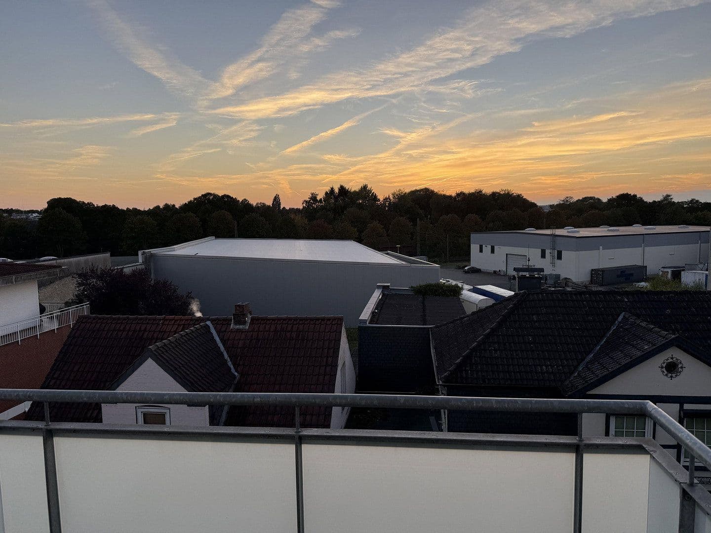 Pronájem bytu 1+1 29 m², Schauenburger Str. 8, Pinneberg, Šlesvicko-Holštýnsko Pronájem bytu 1+1 29 m², Schauenburger Str. 8, Pinneberg, Šlesvicko-Holštýnsko
