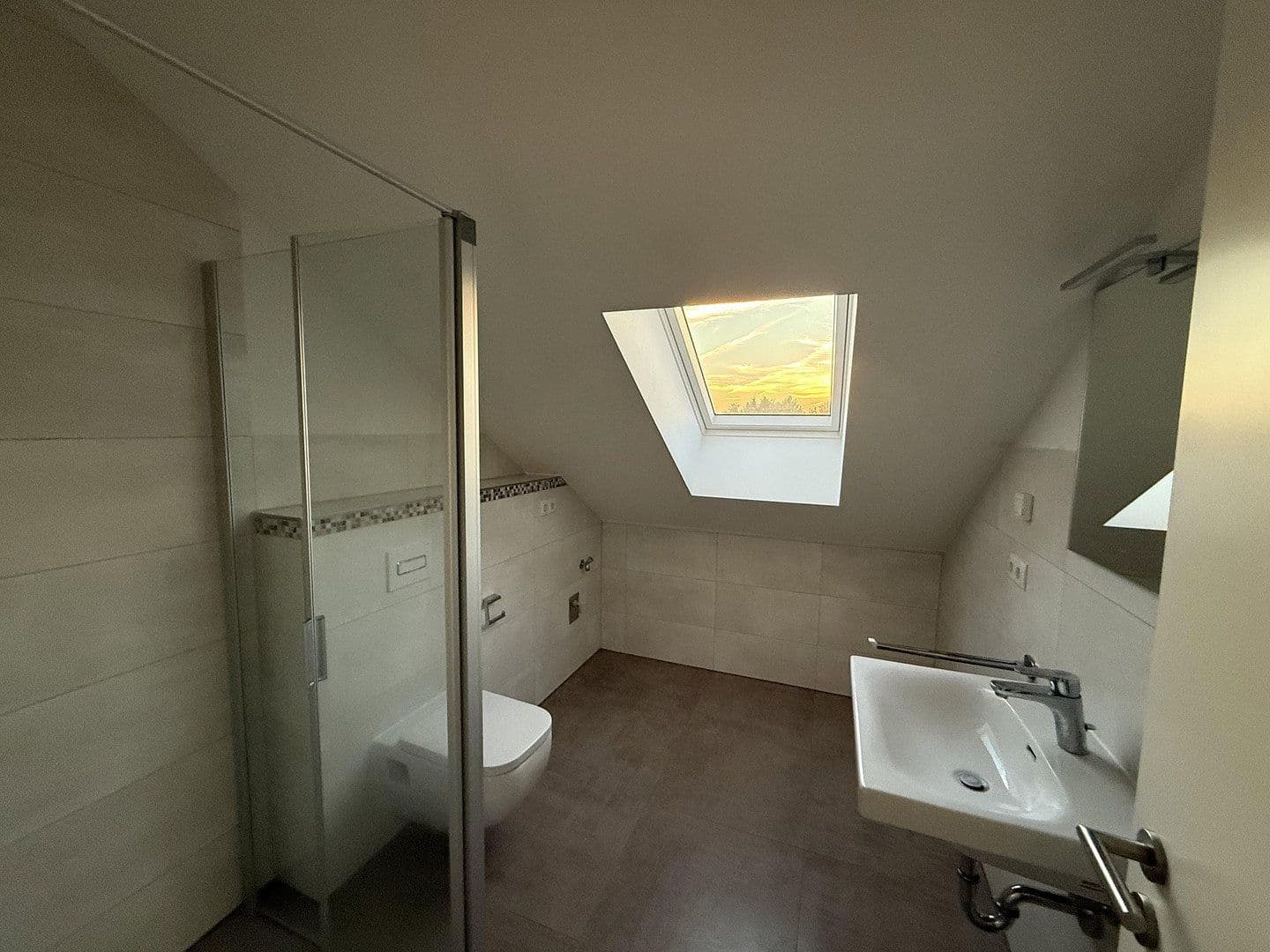 Pronájem bytu 1+1 29 m², Schauenburger Str. 8, Pinneberg, Šlesvicko-Holštýnsko Pronájem bytu 1+1 29 m², Schauenburger Str. 8, Pinneberg, Šlesvicko-Holštýnsko