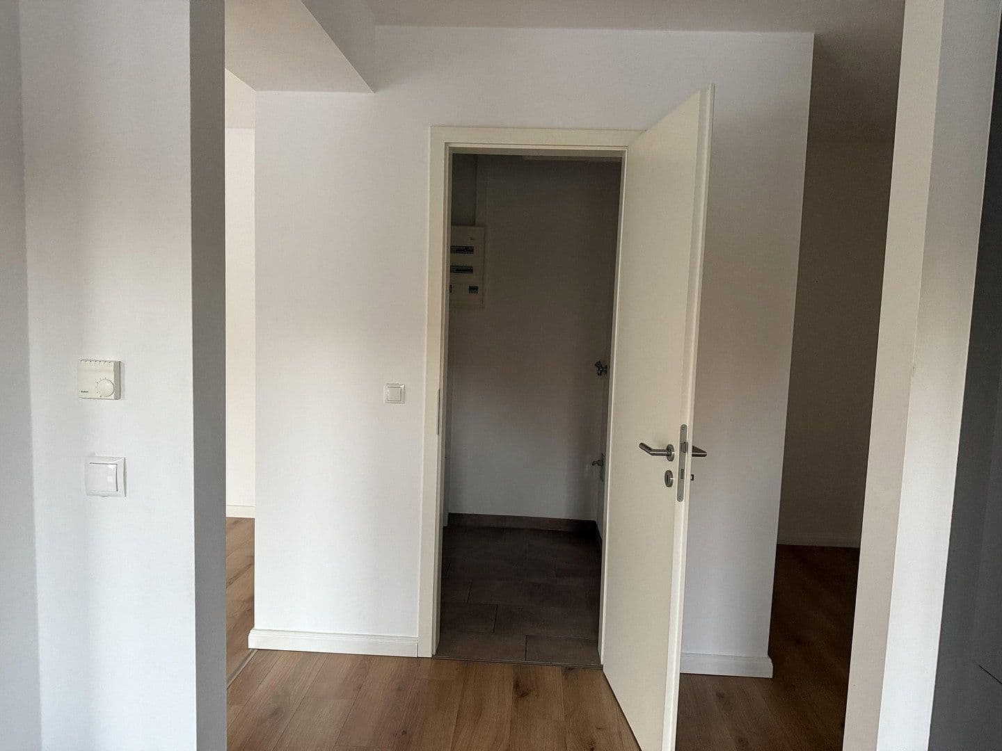 Pronájem bytu 2+1 69 m², Schauenburger Str. 8, Pinneberg, Šlesvicko-Holštýnsko Pronájem bytu 2+1 69 m², Schauenburger Str. 8, Pinneberg, Šlesvicko-Holštýnsko