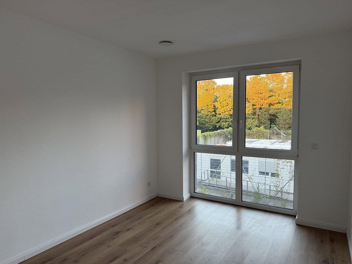 Pronájem bytu 2+1 69 m², Schauenburger Str. 8, Pinneberg, Šlesvicko-Holštýnsko Pronájem bytu 2+1 69 m², Schauenburger Str. 8, Pinneberg, Šlesvicko-Holštýnsko