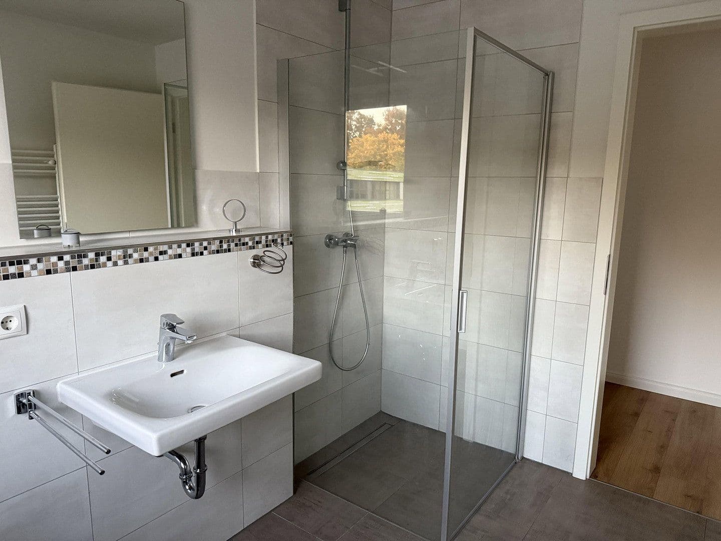Pronájem bytu 2+1 69 m², Schauenburger Str. 8, Pinneberg, Šlesvicko-Holštýnsko Pronájem bytu 2+1 69 m², Schauenburger Str. 8, Pinneberg, Šlesvicko-Holštýnsko