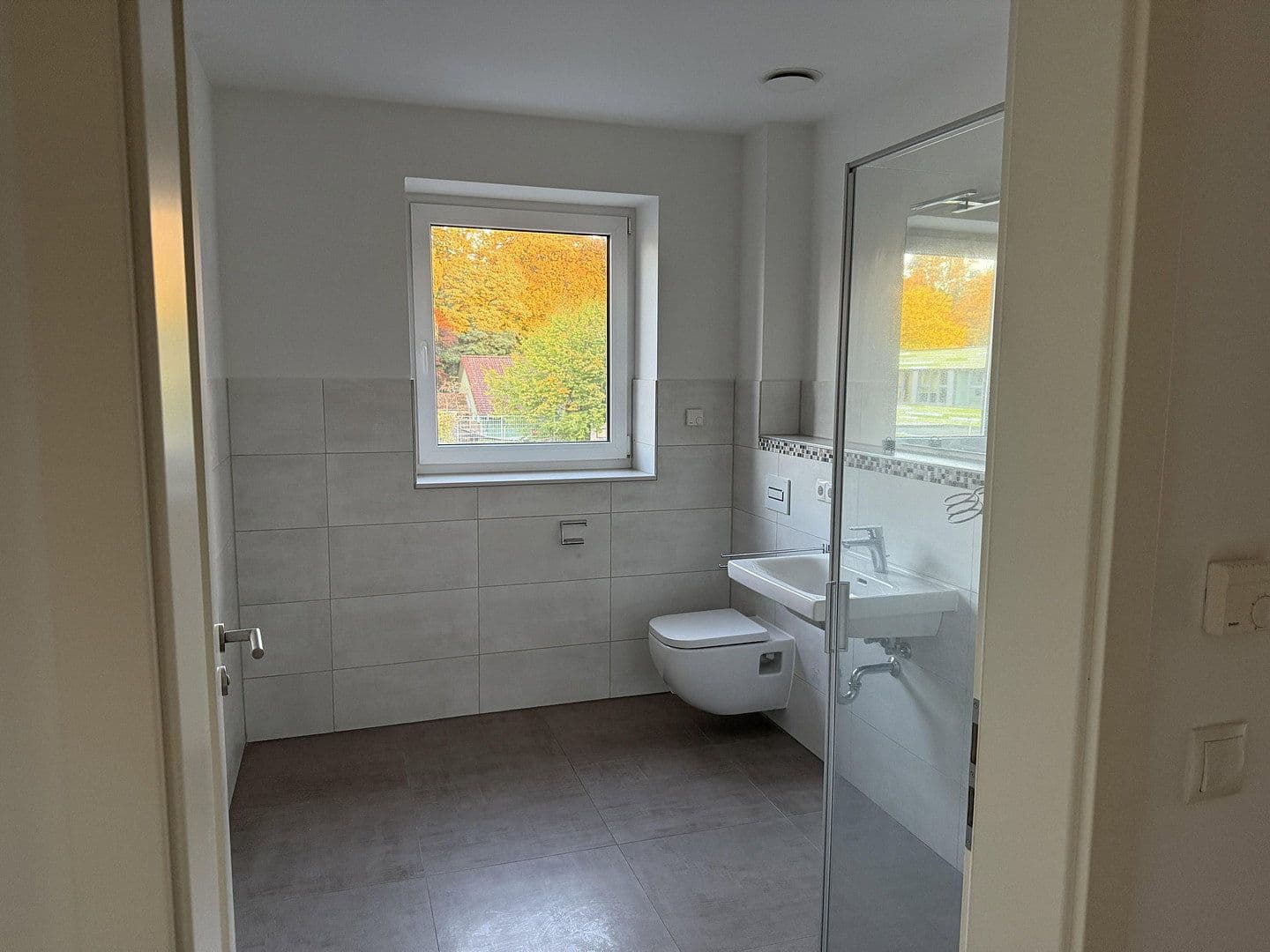 Pronájem bytu 2+1 69 m², Schauenburger Str. 8, Pinneberg, Šlesvicko-Holštýnsko Pronájem bytu 2+1 69 m², Schauenburger Str. 8, Pinneberg, Šlesvicko-Holštýnsko