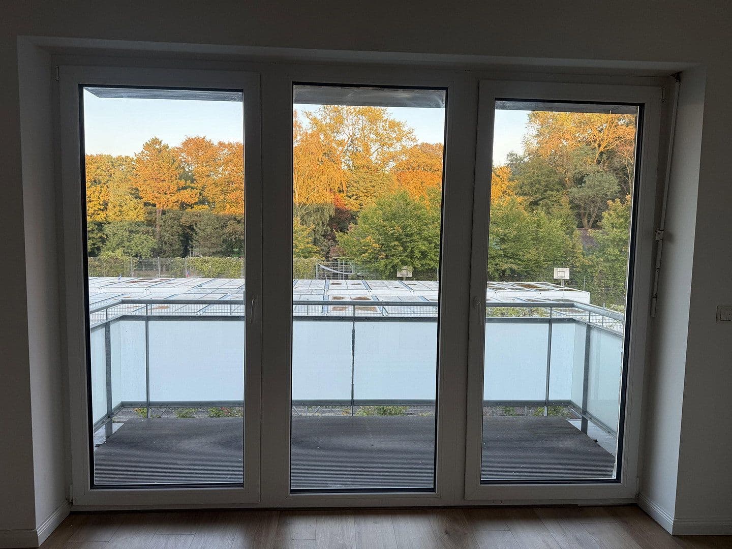 Pronájem bytu 2+1 69 m², Schauenburger Str. 8, Pinneberg, Šlesvicko-Holštýnsko Pronájem bytu 2+1 69 m², Schauenburger Str. 8, Pinneberg, Šlesvicko-Holštýnsko