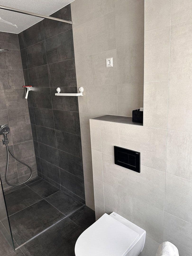 Prodej bytu 3+1 92 m², Ingolstadt, Bavorsko Prodej bytu 3+1 92 m², Ingolstadt, Bavorsko