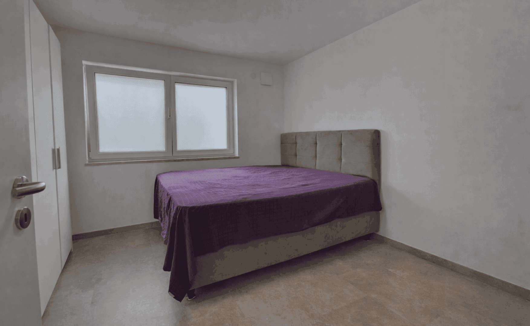 Prodej bytu 3+1 92 m², Ingolstadt, Bavorsko Prodej bytu 3+1 92 m², Ingolstadt, Bavorsko