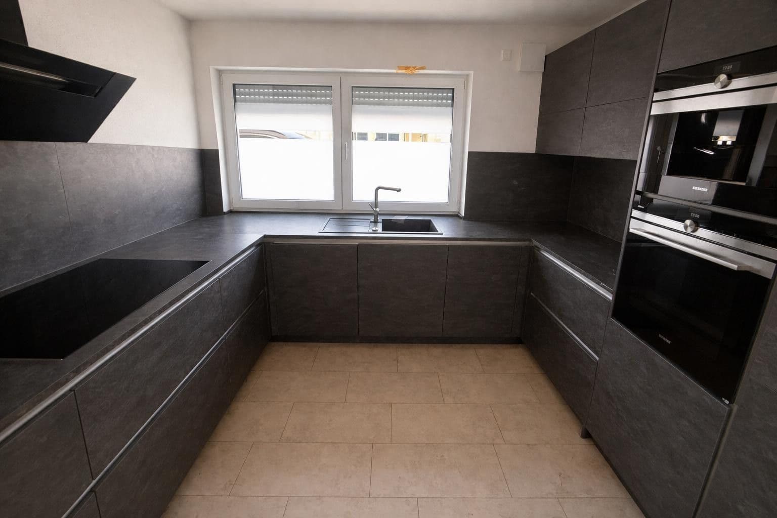 Prodej bytu 3+1 92 m², Ingolstadt, Bavorsko Prodej bytu 3+1 92 m², Ingolstadt, Bavorsko