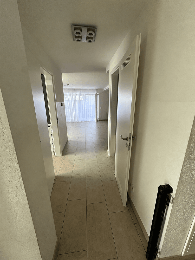 Prodej bytu 3+1 92 m², Ingolstadt, Bavorsko Prodej bytu 3+1 92 m², Ingolstadt, Bavorsko
