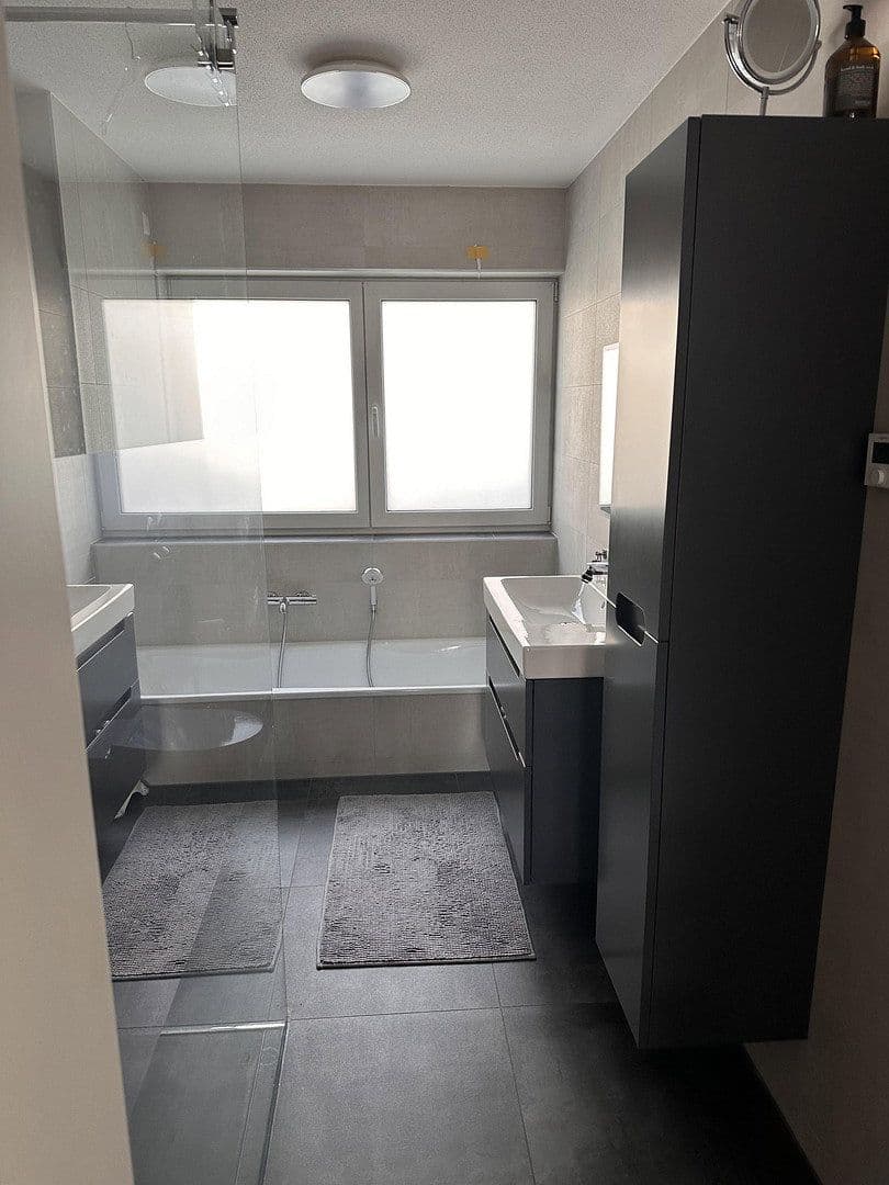 Prodej bytu 3+1 92 m², Ingolstadt, Bavorsko Prodej bytu 3+1 92 m², Ingolstadt, Bavorsko