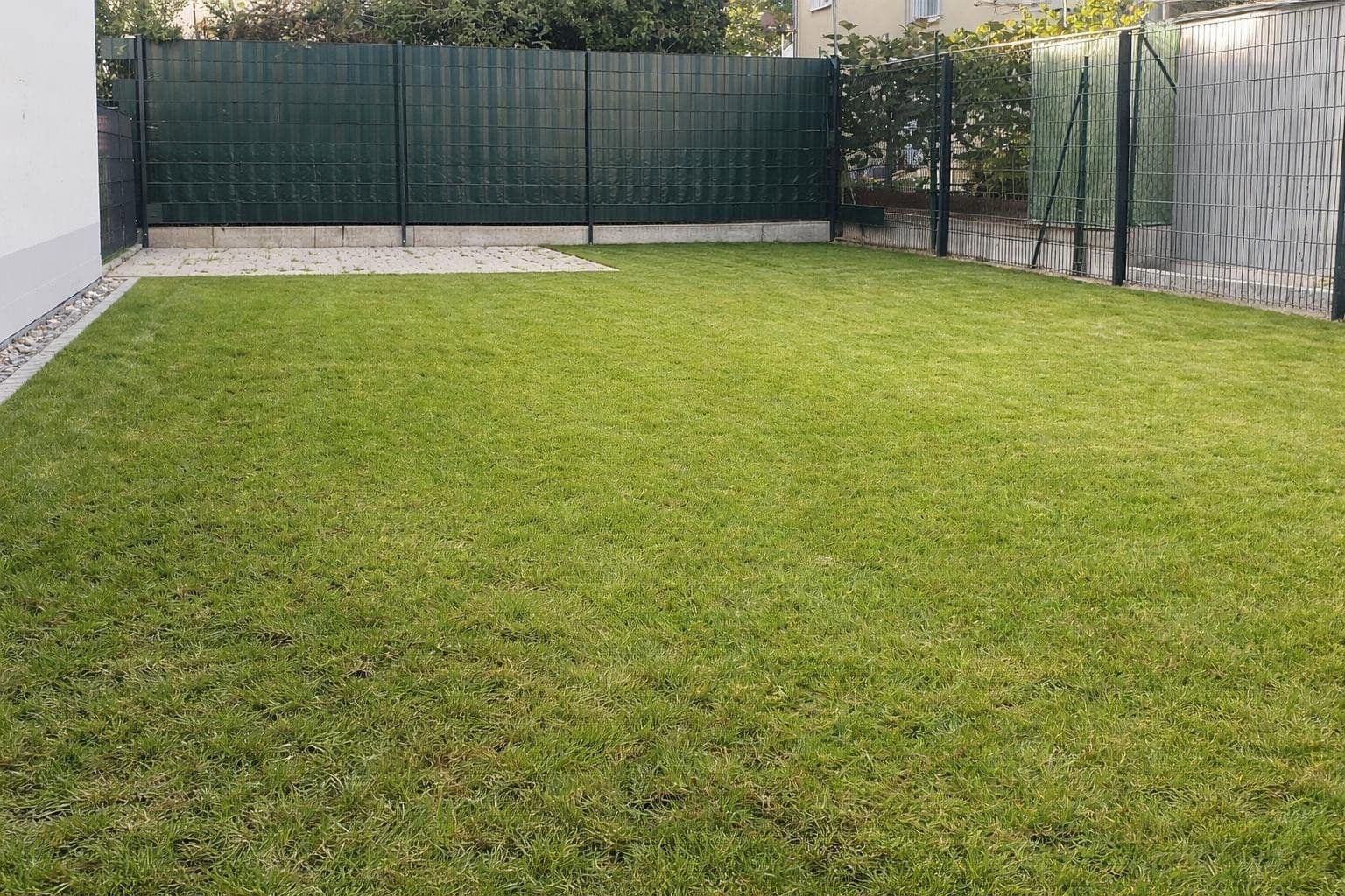 Prodej bytu 3+1 92 m², Ingolstadt, Bavorsko Prodej bytu 3+1 92 m², Ingolstadt, Bavorsko
