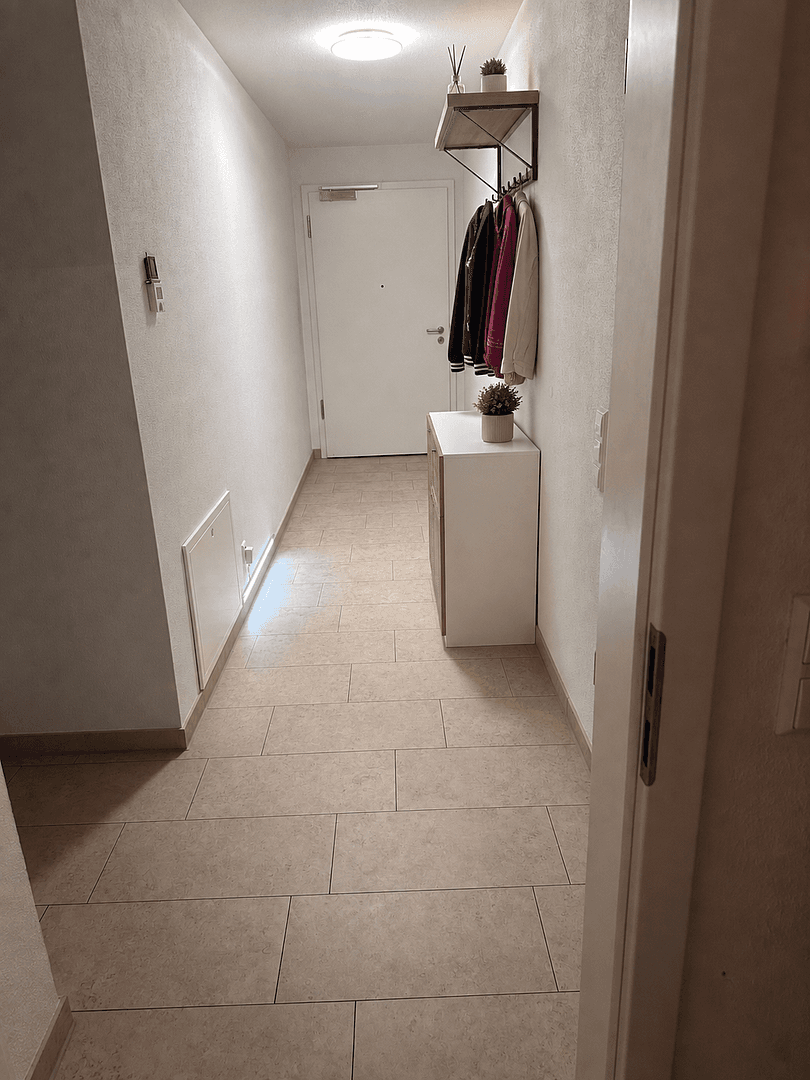 Prodej bytu 3+1 92 m², Ingolstadt, Bavorsko Prodej bytu 3+1 92 m², Ingolstadt, Bavorsko