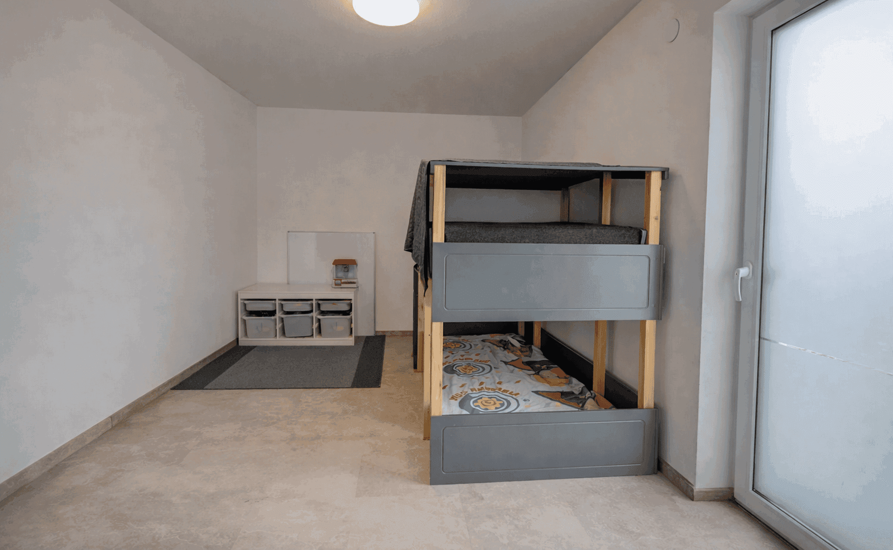 Prodej bytu 3+1 92 m², Ingolstadt, Bavorsko Prodej bytu 3+1 92 m², Ingolstadt, Bavorsko
