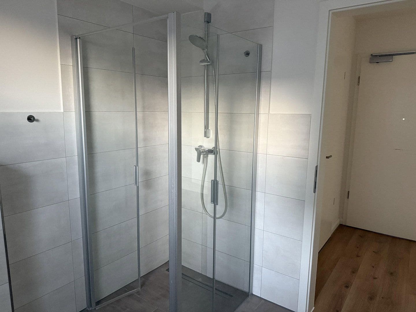 Pronájem bytu 2+1 49 m², Schauenburger Str. 10, Pinneberg, Šlesvicko-Holštýnsko Pronájem bytu 2+1 49 m², Schauenburger Str. 10, Pinneberg, Šlesvicko-Holštýnsko