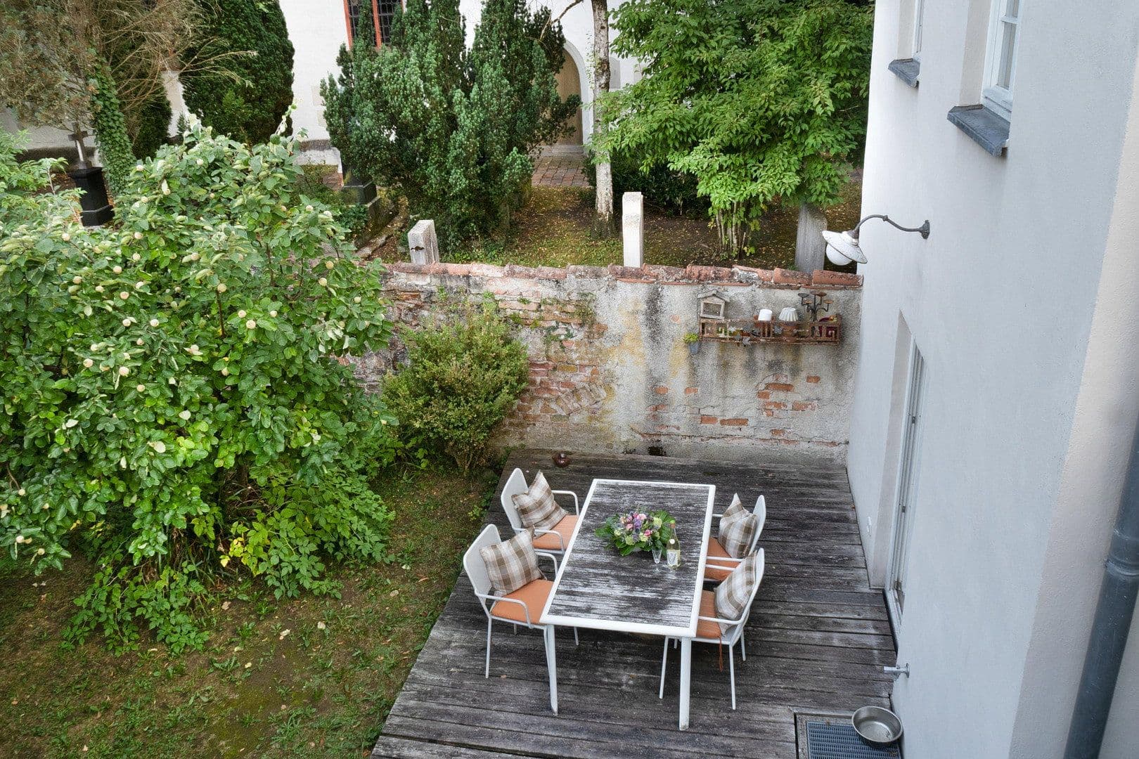 Prodej domu 190 m², pozemek 363 m², Landsberg am Lech, Bavorsko Prodej domu 190 m², pozemek 363 m², Landsberg am Lech, Bavorsko