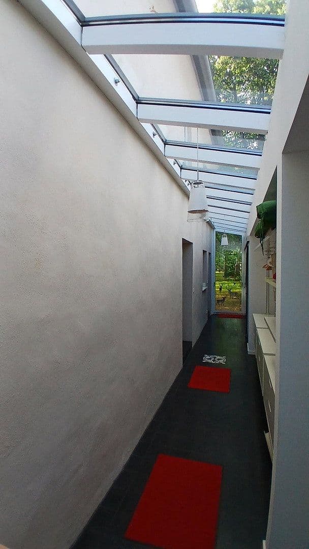 Prodej domu 190 m², pozemek 363 m², Landsberg am Lech, Bavorsko Prodej domu 190 m², pozemek 363 m², Landsberg am Lech, Bavorsko