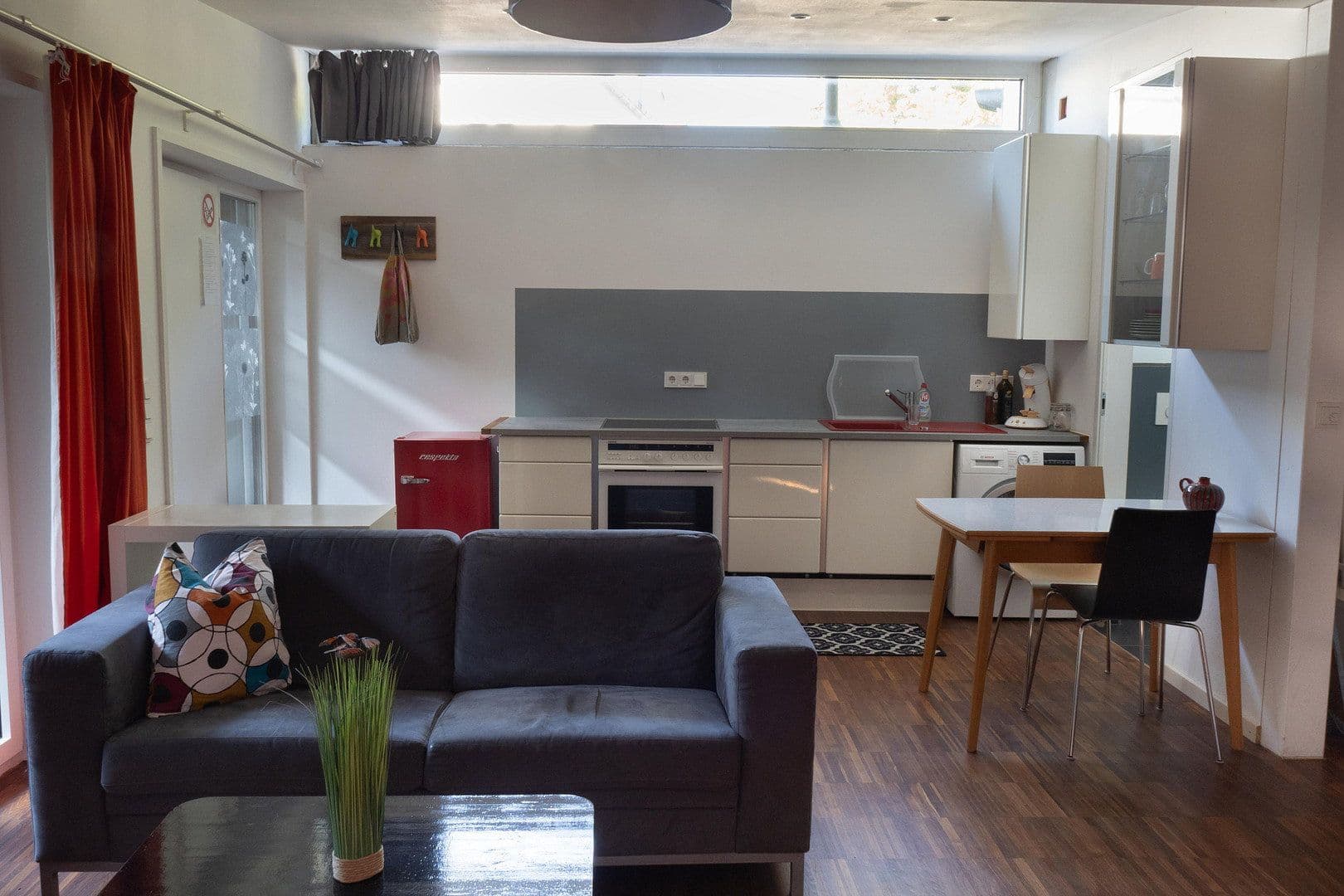 Prodej domu 190 m², pozemek 363 m², Landsberg am Lech, Bavorsko Prodej domu 190 m², pozemek 363 m², Landsberg am Lech, Bavorsko