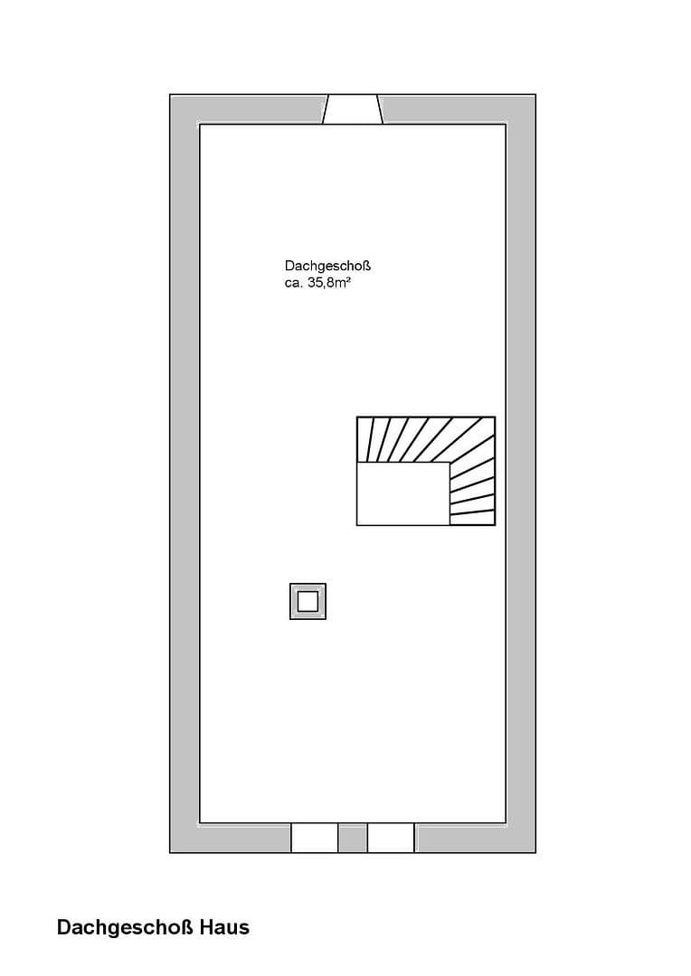 Prodej domu 190 m², pozemek 363 m², Landsberg am Lech, Bavorsko Prodej domu 190 m², pozemek 363 m², Landsberg am Lech, Bavorsko