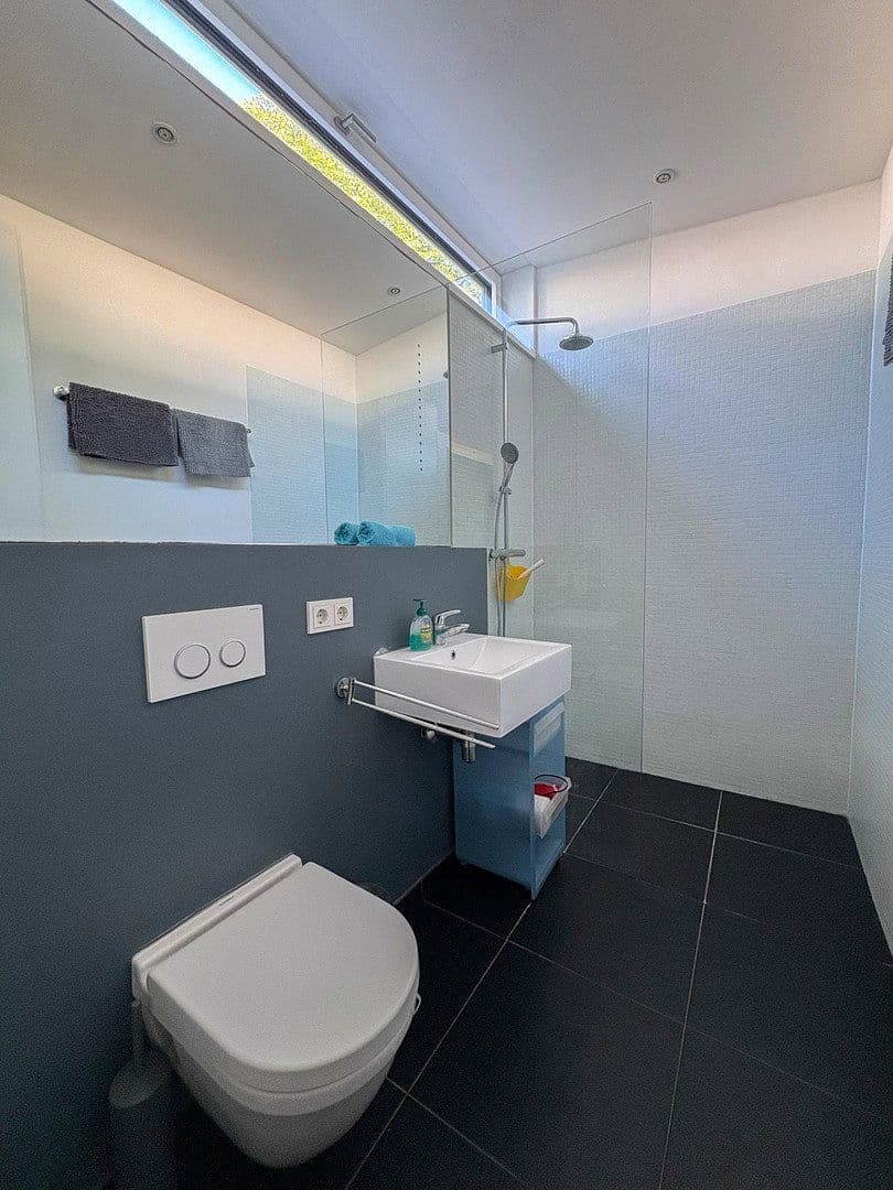Prodej domu 190 m², pozemek 363 m², Landsberg am Lech, Bavorsko Prodej domu 190 m², pozemek 363 m², Landsberg am Lech, Bavorsko