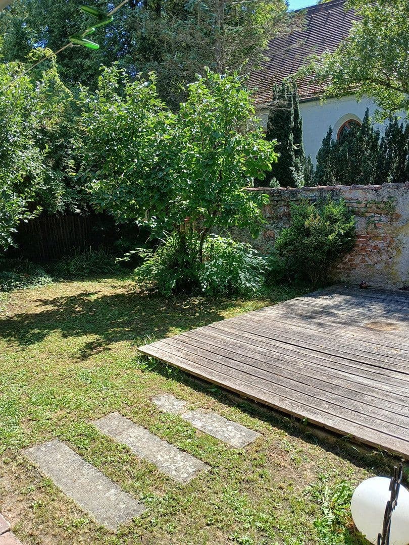 Prodej domu 190 m², pozemek 363 m², Landsberg am Lech, Bavorsko Prodej domu 190 m², pozemek 363 m², Landsberg am Lech, Bavorsko