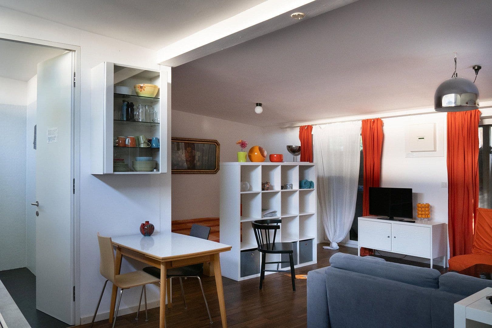 Prodej domu 190 m², pozemek 363 m², Landsberg am Lech, Bavorsko Prodej domu 190 m², pozemek 363 m², Landsberg am Lech, Bavorsko