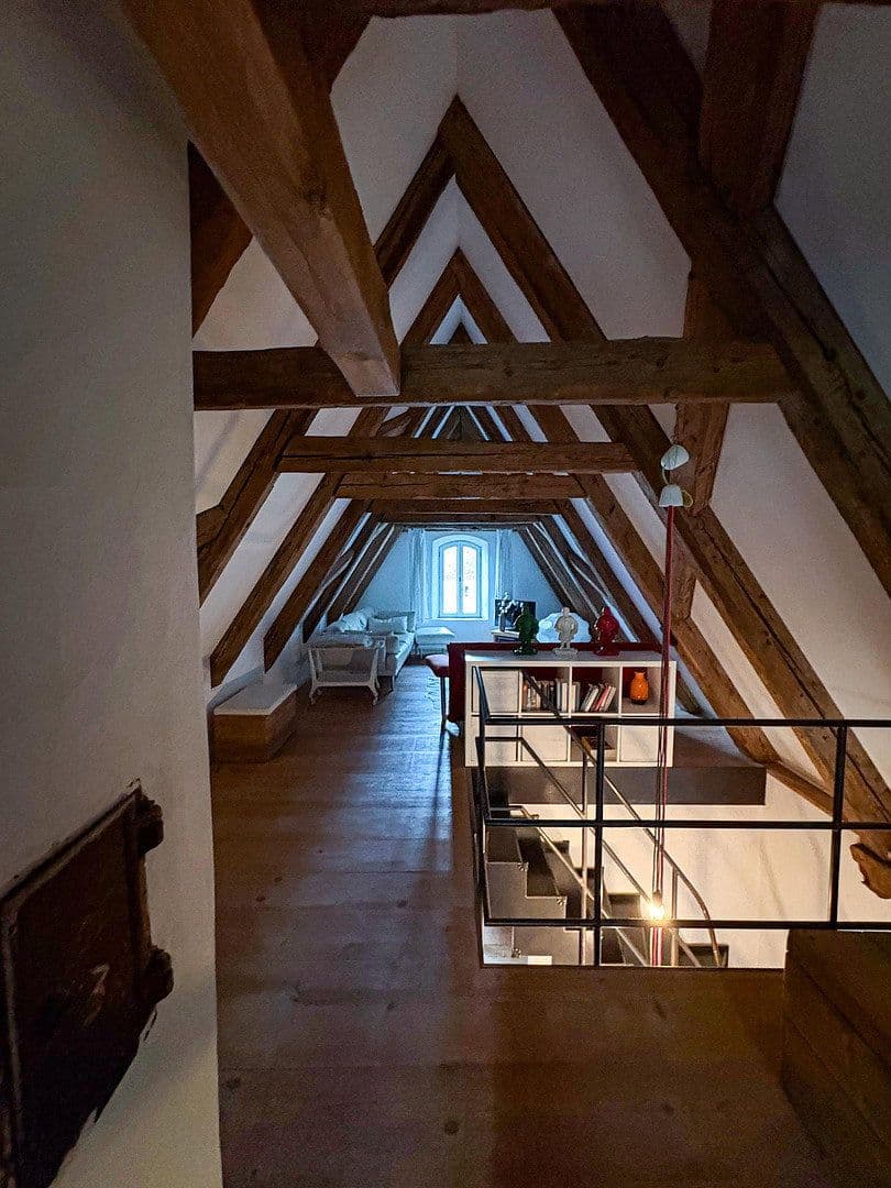 Prodej domu 190 m², pozemek 363 m², Landsberg am Lech, Bavorsko Prodej domu 190 m², pozemek 363 m², Landsberg am Lech, Bavorsko