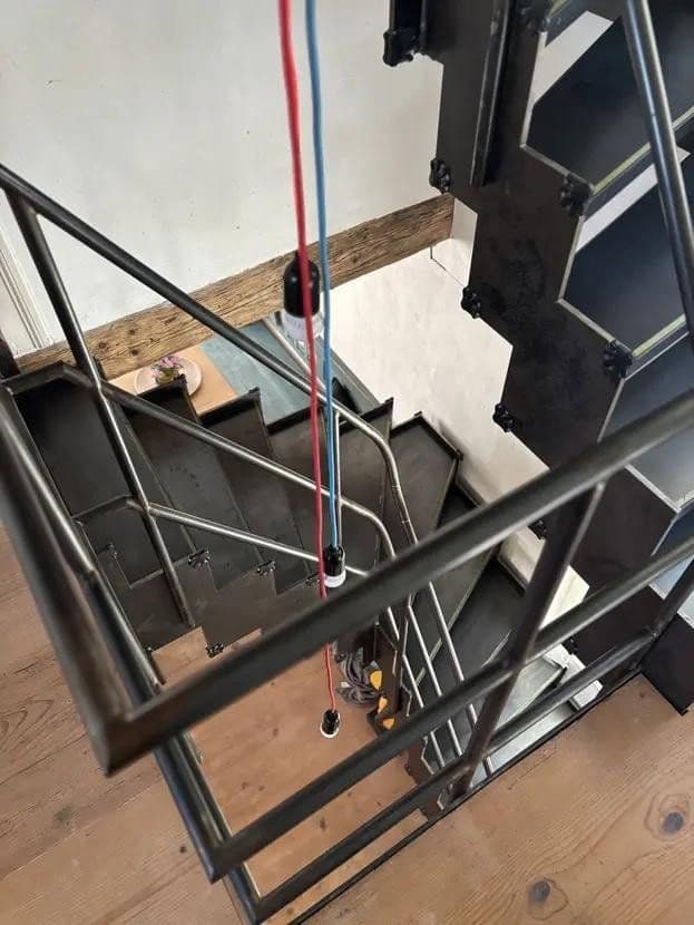 Prodej domu 190 m², pozemek 363 m², Landsberg am Lech, Bavorsko Prodej domu 190 m², pozemek 363 m², Landsberg am Lech, Bavorsko