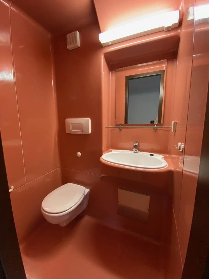 Pronájem bytu 3+1 130 m², Rudolf Diesel Strasse 7a, Landsberg am Lech, Bavorsko Pronájem bytu 3+1 130 m², Rudolf Diesel Strasse 7a, Landsberg am Lech, Bavorsko