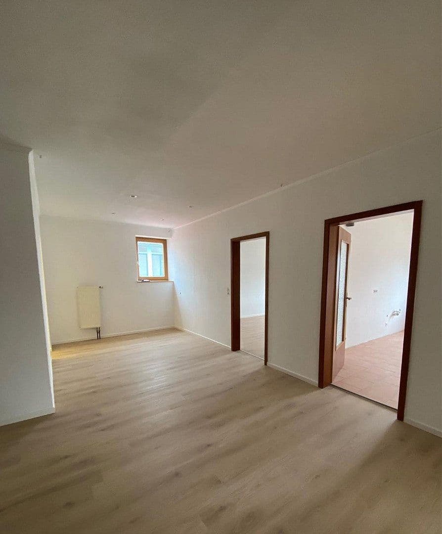 Pronájem bytu 3+1 130 m², Rudolf Diesel Strasse 7a, Landsberg am Lech, Bavorsko Pronájem bytu 3+1 130 m², Rudolf Diesel Strasse 7a, Landsberg am Lech, Bavorsko