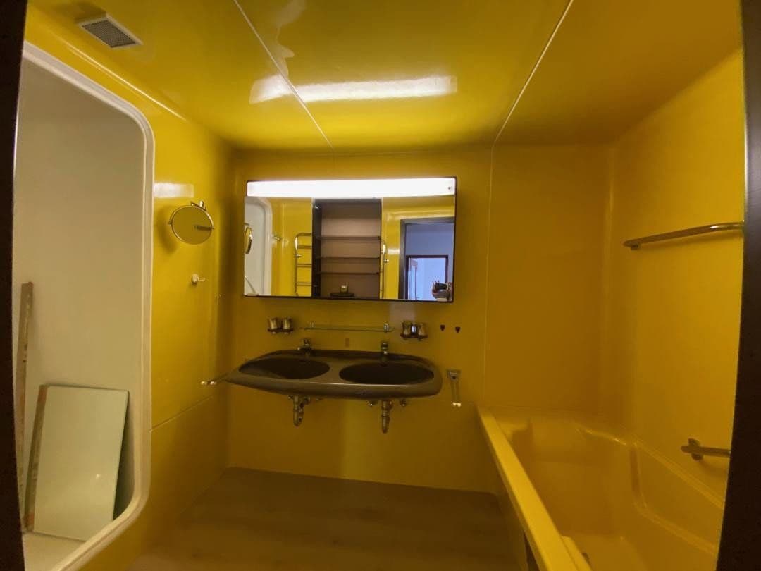 Pronájem bytu 3+1 130 m², Rudolf Diesel Strasse 7a, Landsberg am Lech, Bavorsko Pronájem bytu 3+1 130 m², Rudolf Diesel Strasse 7a, Landsberg am Lech, Bavorsko