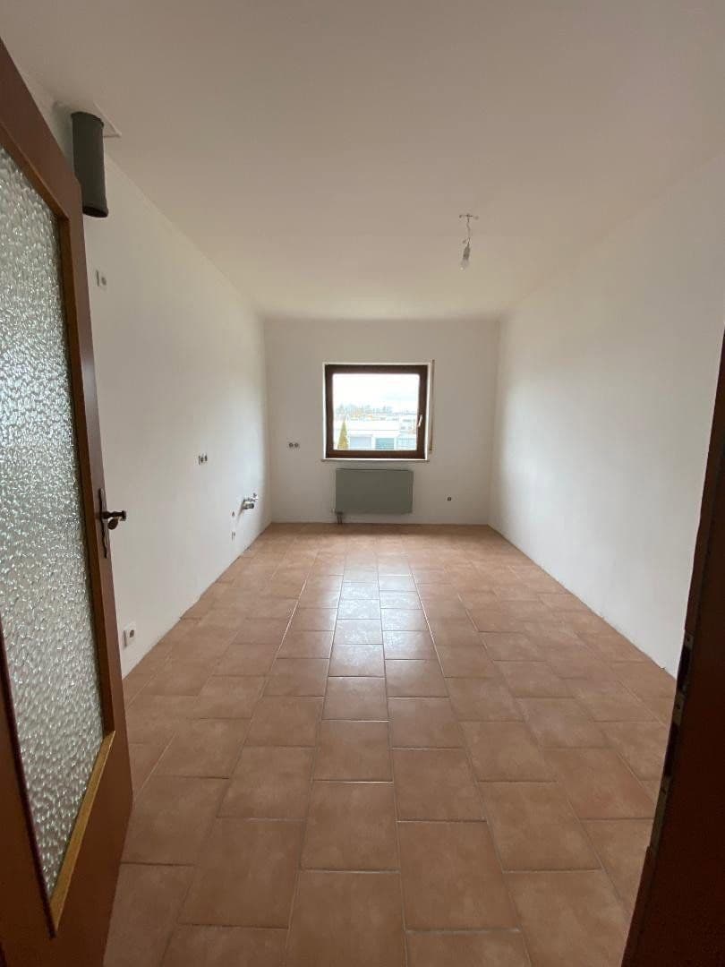 Pronájem bytu 3+1 130 m², Rudolf Diesel Strasse 7a, Landsberg am Lech, Bavorsko Pronájem bytu 3+1 130 m², Rudolf Diesel Strasse 7a, Landsberg am Lech, Bavorsko