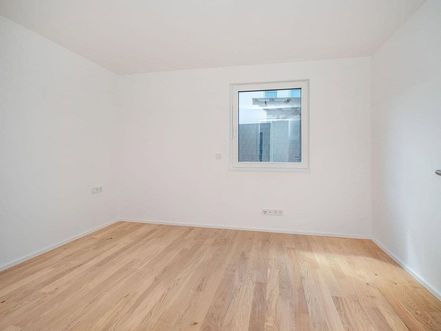 Prodej bytu 2+1 59 m², Parsdorf, Bavorsko Prodej bytu 2+1 59 m², Parsdorf, Bavorsko
