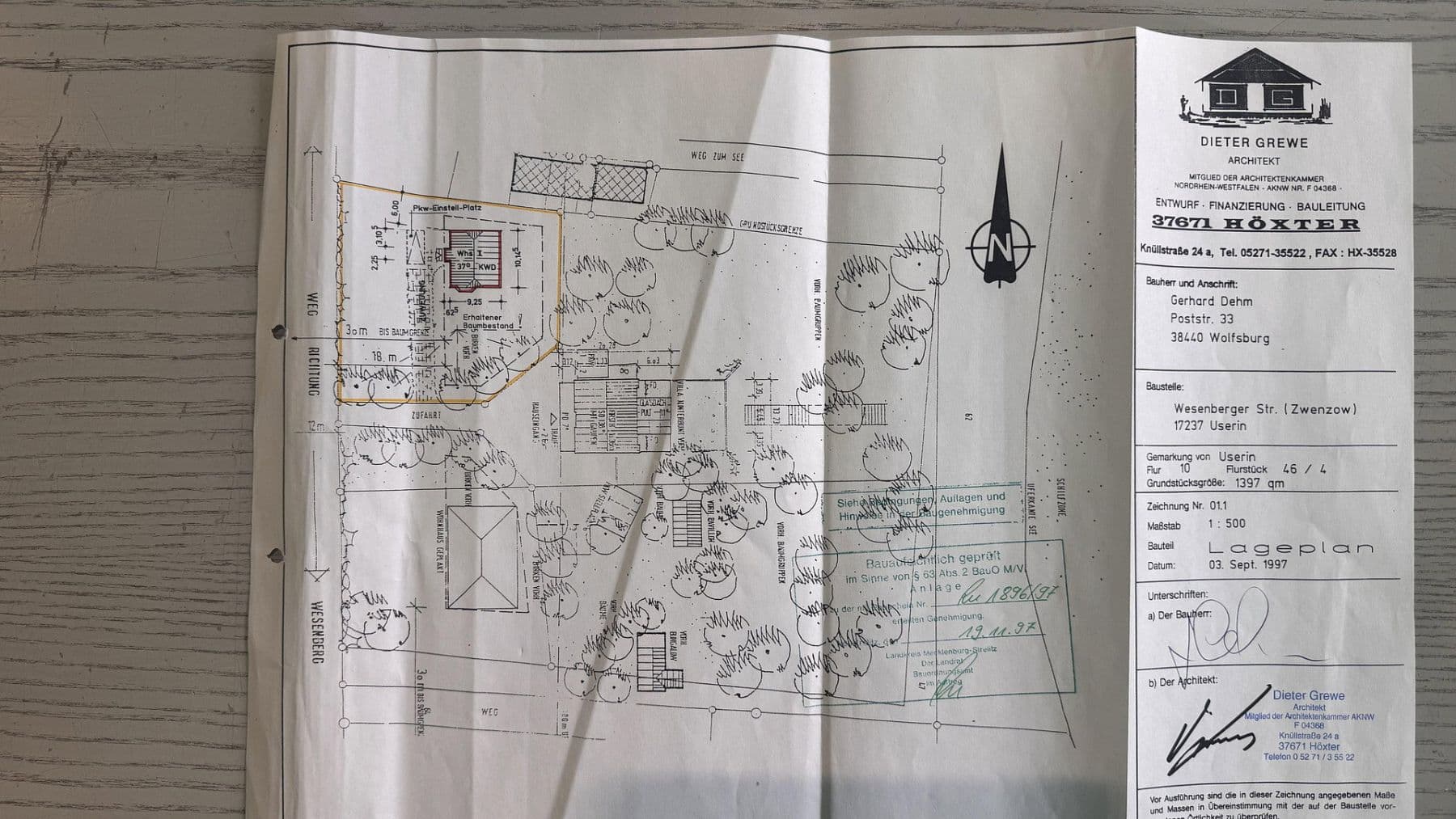 Prodej domu 128 m², pozemek 1.397 m², Zwenzow 50a, Userin, Mecklenburg-Vorpommern Prodej domu 128 m², pozemek 1.397 m², Zwenzow 50a, Userin, Mecklenburg-Vorpommern