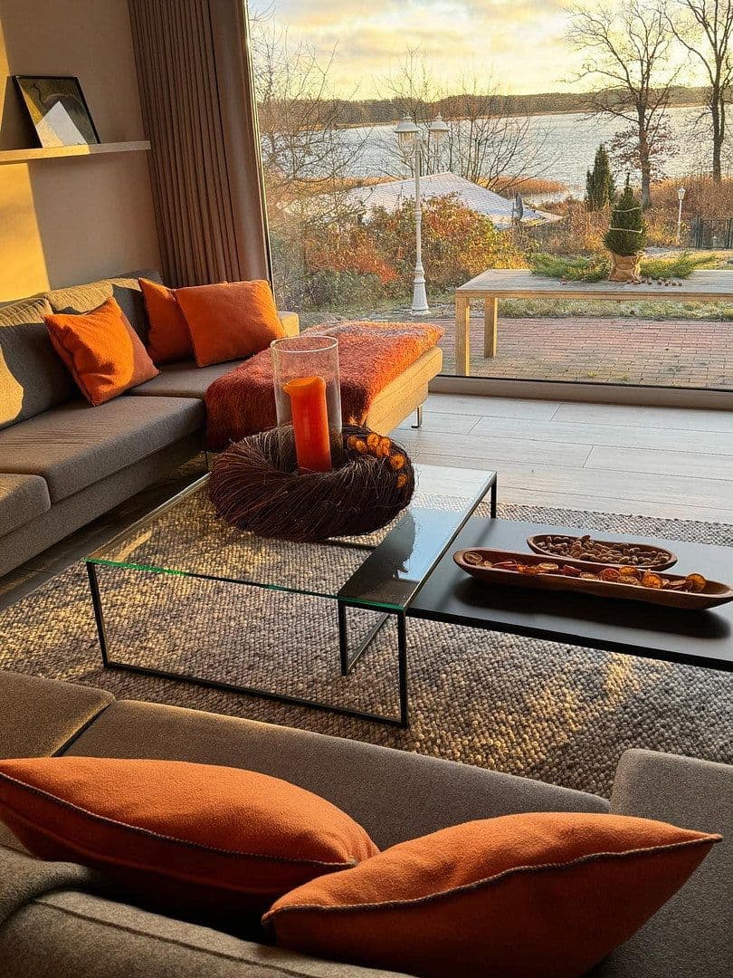 Prodej domu 128 m², pozemek 1.397 m², Zwenzow 50a, Userin, Mecklenburg-Vorpommern Prodej domu 128 m², pozemek 1.397 m², Zwenzow 50a, Userin, Mecklenburg-Vorpommern