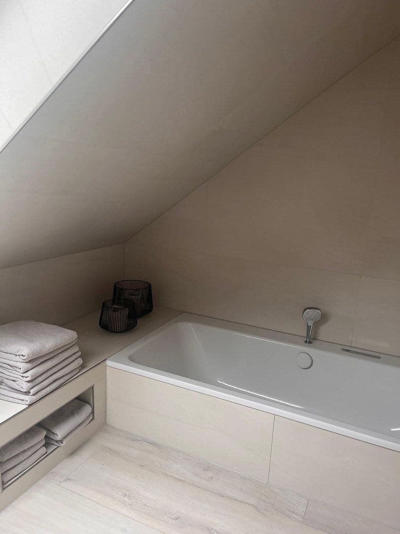 Prodej domu 128 m², pozemek 1.397 m², Zwenzow 50a, Userin, Mecklenburg-Vorpommern Prodej domu 128 m², pozemek 1.397 m², Zwenzow 50a, Userin, Mecklenburg-Vorpommern
