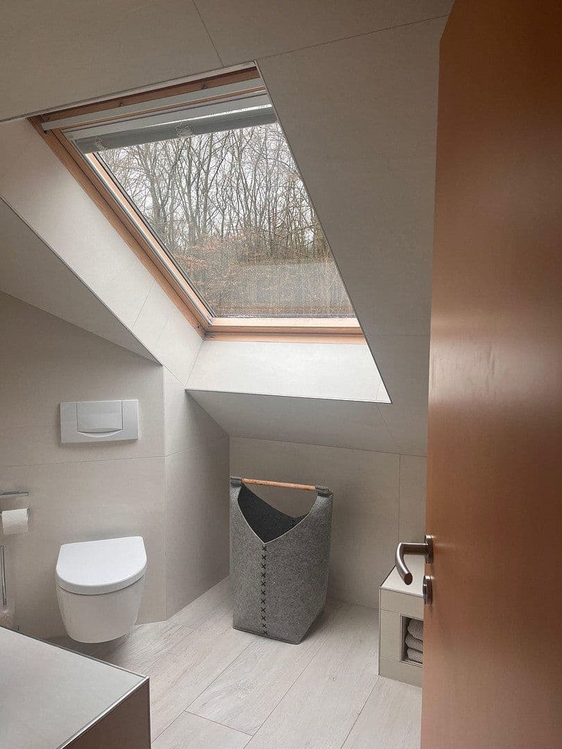 Prodej domu 128 m², pozemek 1.397 m², Zwenzow 50a, Userin, Mecklenburg-Vorpommern Prodej domu 128 m², pozemek 1.397 m², Zwenzow 50a, Userin, Mecklenburg-Vorpommern