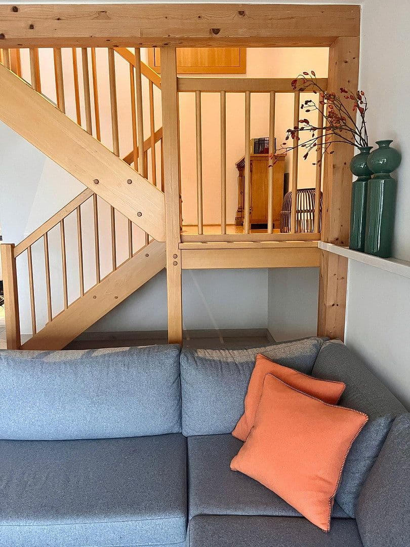 Prodej domu 128 m², pozemek 1.397 m², Zwenzow 50a, Userin, Mecklenburg-Vorpommern Prodej domu 128 m², pozemek 1.397 m², Zwenzow 50a, Userin, Mecklenburg-Vorpommern