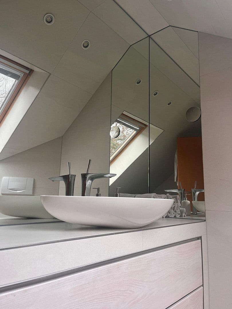Prodej domu 128 m², pozemek 1.397 m², Zwenzow 50a, Userin, Mecklenburg-Vorpommern Prodej domu 128 m², pozemek 1.397 m², Zwenzow 50a, Userin, Mecklenburg-Vorpommern