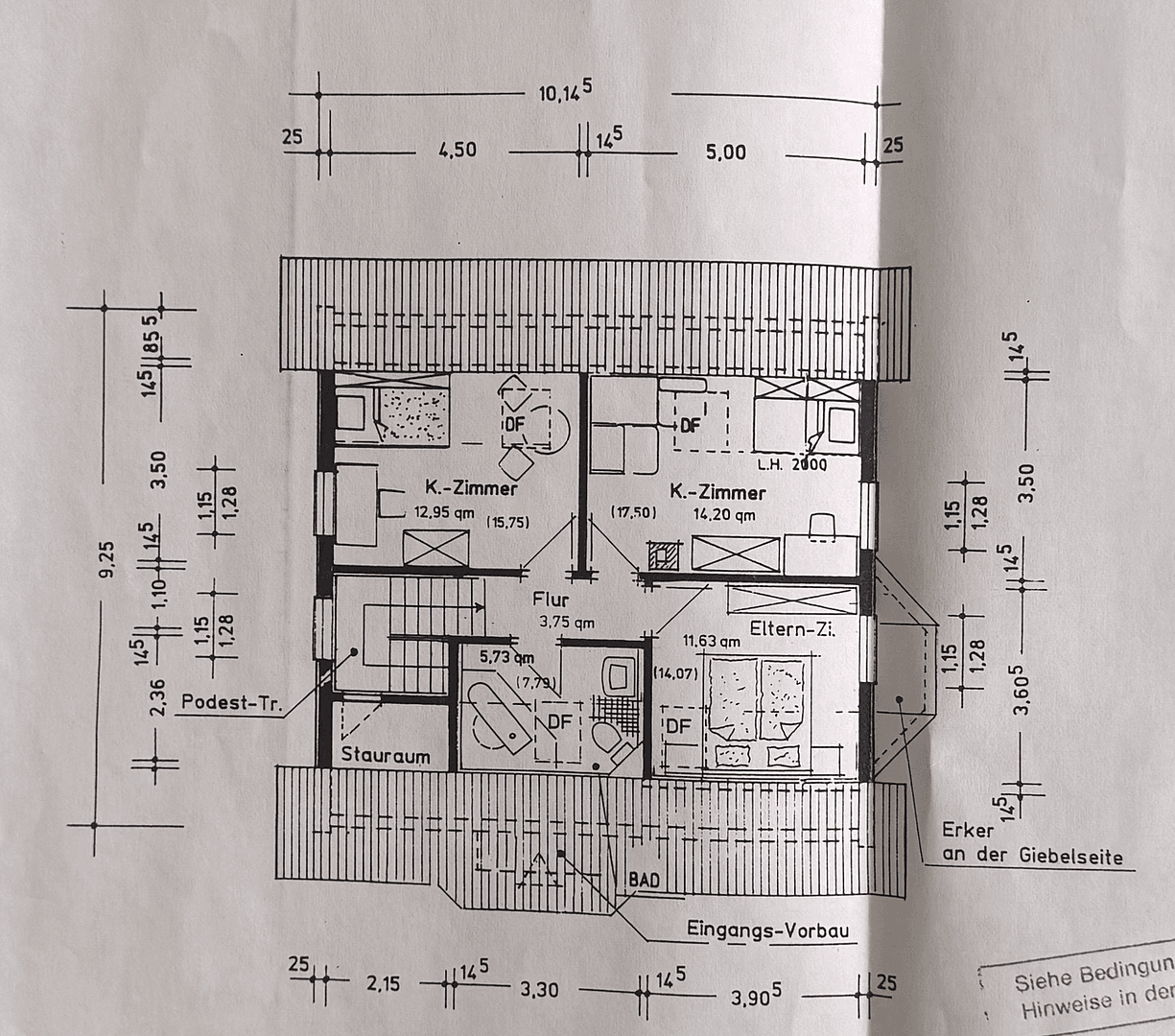 Prodej domu 128 m², pozemek 1.397 m², Zwenzow 50a, Userin, Mecklenburg-Vorpommern Prodej domu 128 m², pozemek 1.397 m², Zwenzow 50a, Userin, Mecklenburg-Vorpommern